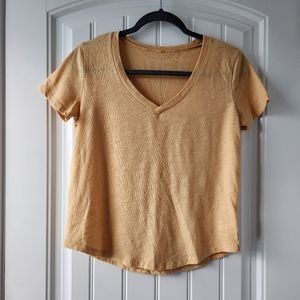 AMERICAN EAGLE T-SHIRT